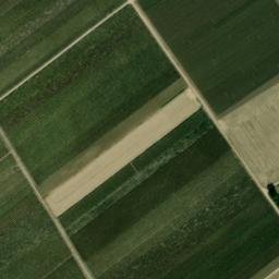 Satellite imagery of Frenzenberg, DE