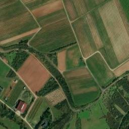 Satellite imagery of Schloßberg, DE