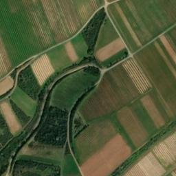 Satellite imagery of Schloßberg, DE