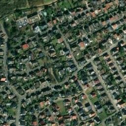 Satellite imagery of Roßberg, DE