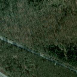 Satellite imagery of Kohlberg, DE
