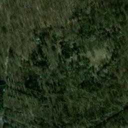 Satellite imagery of Kohlberg, DE