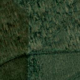 Satellite imagery of Kohlberg, DE