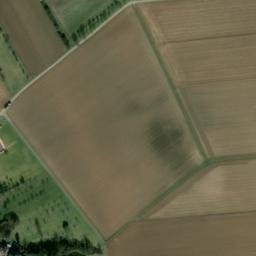 Satellite imagery of Stetteritz, DE