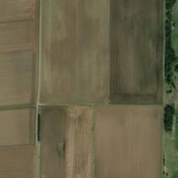 Satellite imagery of Stetteritz, DE
