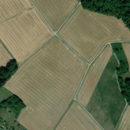 Satellite imagery of Bolachberg, DE