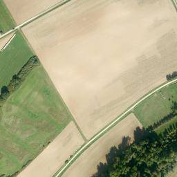 Satellite imagery of Keilberg, DE