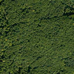 Satellite imagery of Neidberg, DE