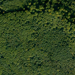 Satellite imagery of Neidberg, DE