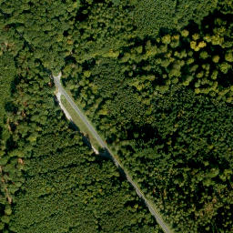 Satellite imagery of Heideberg, DE