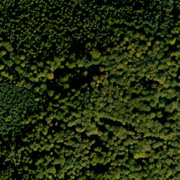 Satellite imagery of Heideberg, DE