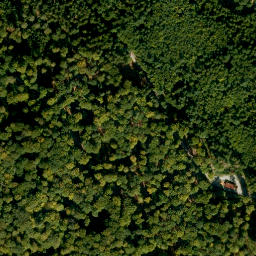 Satellite imagery of Heideberg, DE