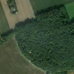 Satellite imagery of Altenberg, DE