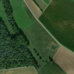 Satellite imagery of Altenberg, DE