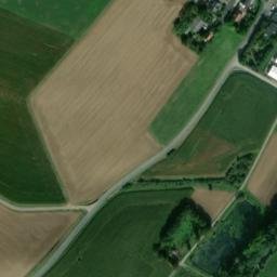 Satellite imagery of Altenberg, DE