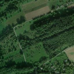 Satellite imagery of Kahlberg, DE