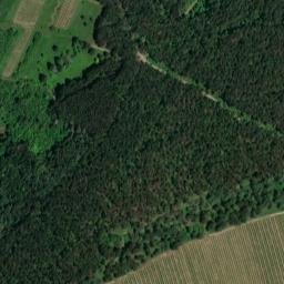 Satellite imagery of Volkenberg, DE