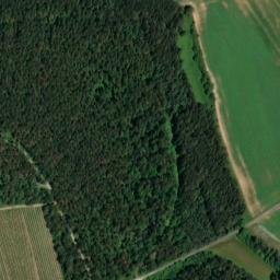Satellite imagery of Volkenberg, DE