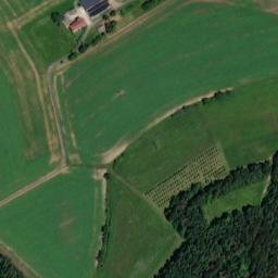 Satellite imagery of Volkenberg, DE