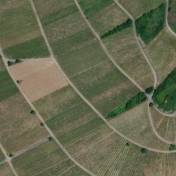Satellite imagery of Neuenberg, DE