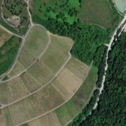 Satellite imagery of Neuenberg, DE