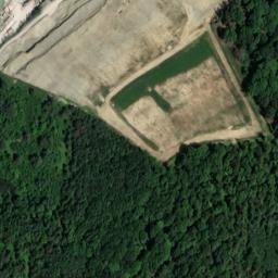 Satellite imagery of Neuenberg, DE