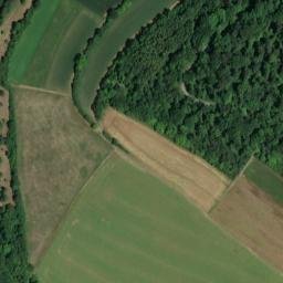 Satellite imagery of Lerchenberg, DE