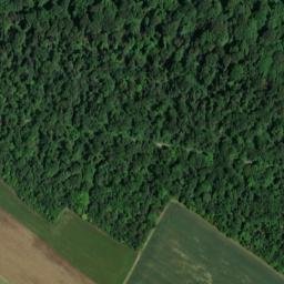 Satellite imagery of Kleiner Leimig, DE