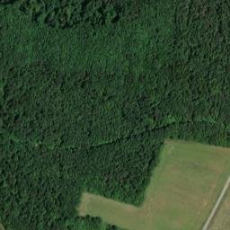 Satellite imagery of Kleiner Leimig, DE