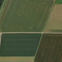 Satellite imagery of Kobersberg, DE