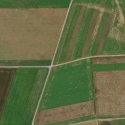 Satellite imagery of Kobersberg, DE