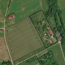Satellite imagery of Großer Leimig, DE