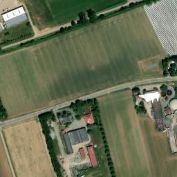 Satellite imagery of Breitwieser Höhe, DE