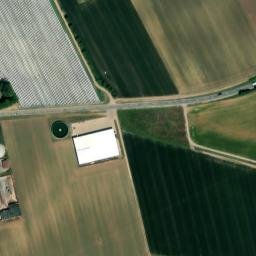 Satellite imagery of Breitwieser Höhe, DE