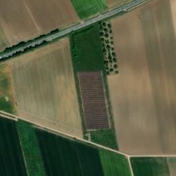 Satellite imagery of Breitwieser Höhe, DE