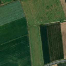 Satellite imagery of Tannenhügel, DE