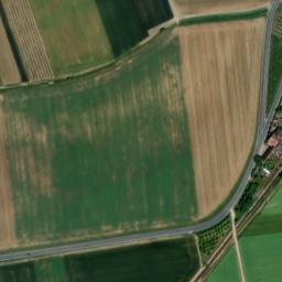 Satellite imagery of Tannenhügel, DE