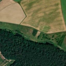 Satellite imagery of Wolfsberg, DE
