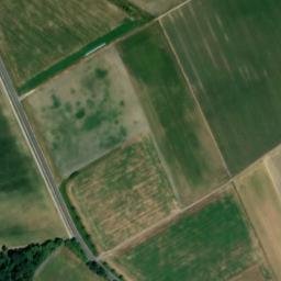 Satellite imagery of Wolfsberg, DE