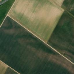 Satellite imagery of Hägen, DE