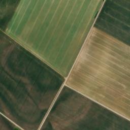 Satellite imagery of Hägen, DE