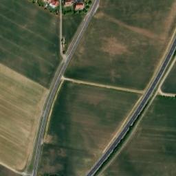 Satellite imagery of Erhardshöhe, DE