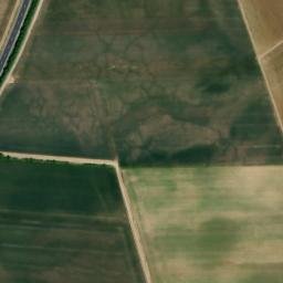 Satellite imagery of Erhardshöhe, DE