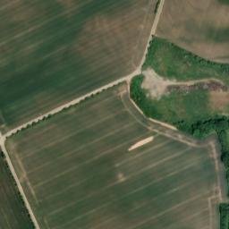 Satellite imagery of Roter Berg, DE