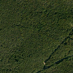 Satellite imagery of Eyerberg, DE