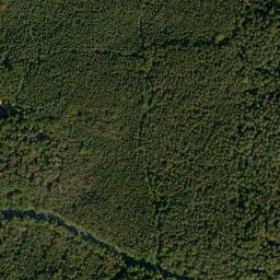 Satellite imagery of Eyerberg, DE