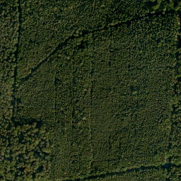 Satellite imagery of Eyerberg, DE