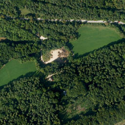 Satellite imagery of Veitenknock, DE