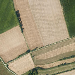 Satellite imagery of Veitenknock, DE