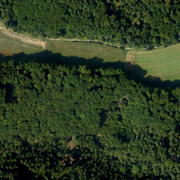 Satellite imagery of Wachknock, DE